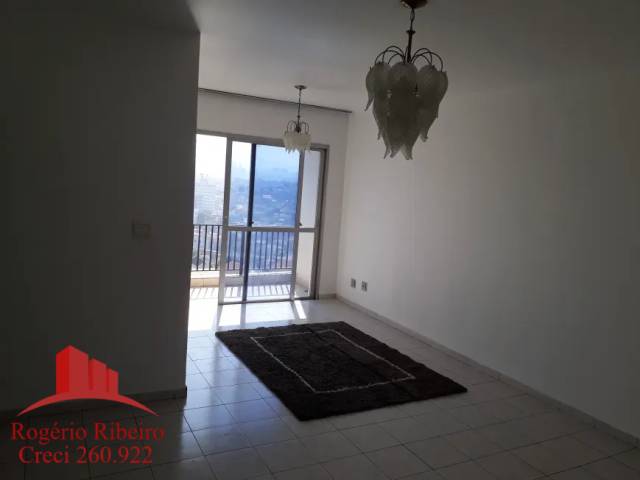 Apartamento para Venda em São Paulo - 3