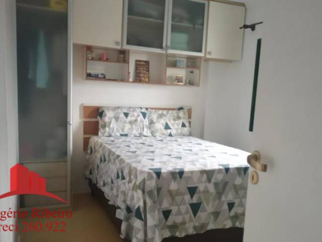 Apartamento para Venda em São Paulo - 3