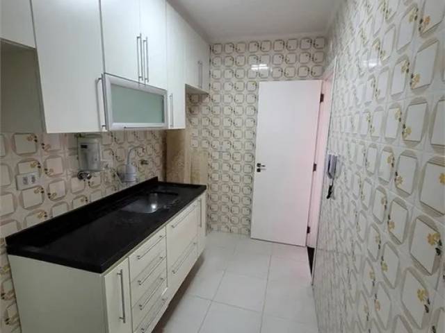 Apartamento para Venda em São Paulo - 2
