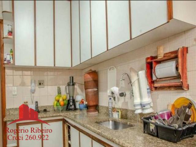 Apartamento para Venda em São Paulo - 3
