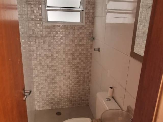 #AP0162 - Apartamento para Venda em São Paulo - SP - 3