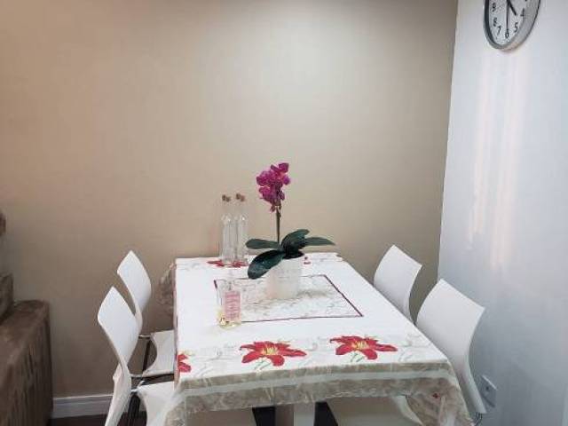 Apartamento para Venda em São Paulo - 4