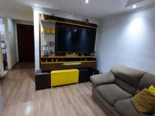 Apartamento para Venda em São Paulo - 3