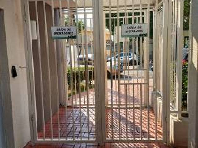 Apartamento para Venda em São Paulo - 2