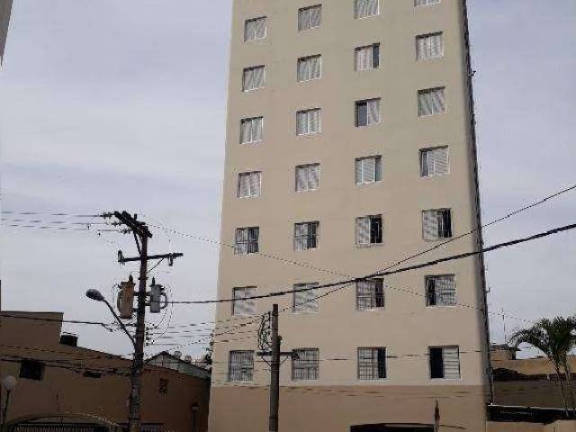 Apartamento para Venda em São Paulo - 2