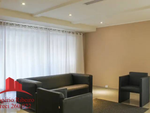 Apartamento para Venda em São Paulo - 3