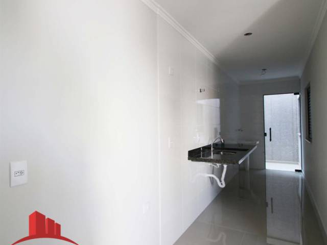 Apartamento para Venda em São Paulo - 3