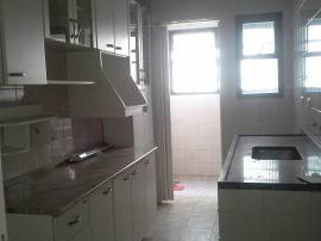Apartamento para Venda em São Paulo - 2