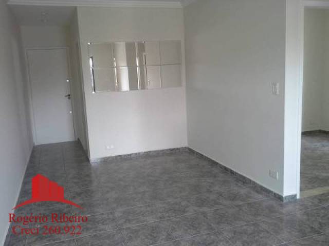 Apartamento para Venda em São Paulo - 3