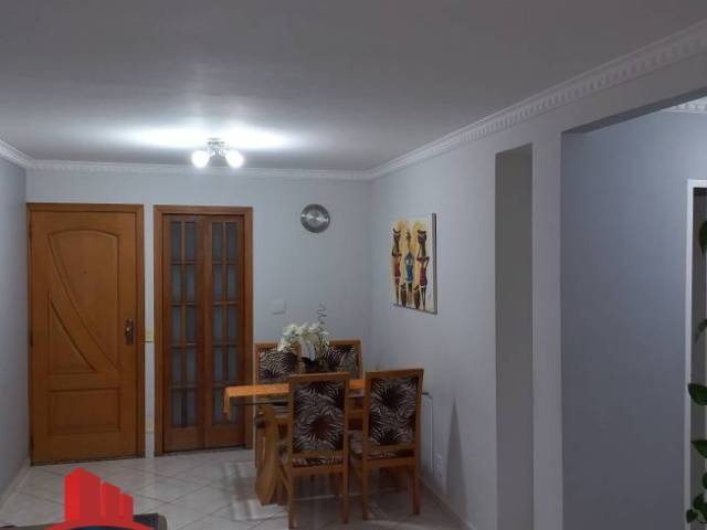 Apartamento para Venda em São Paulo - 4