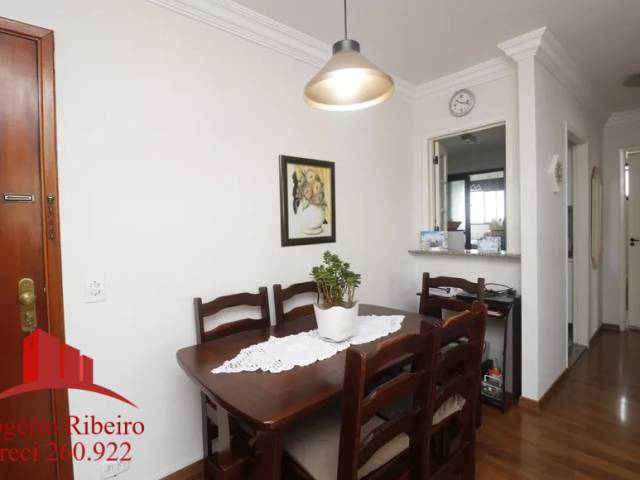 Apartamento para Venda em São Paulo - 2