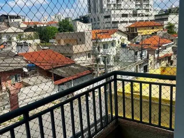 Apartamento para Venda em São Paulo - 2