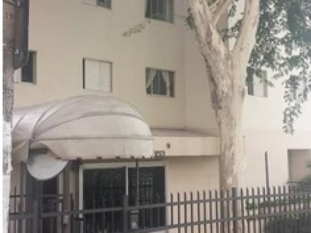 Apartamento para Venda em São Paulo - 3