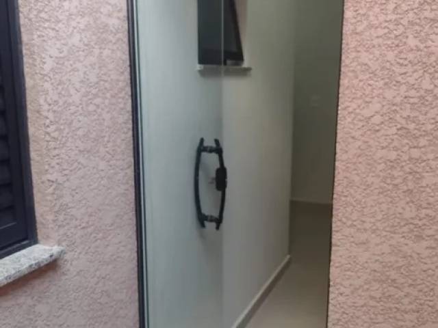 #AP0163 - Apartamento para Venda em São Paulo - SP