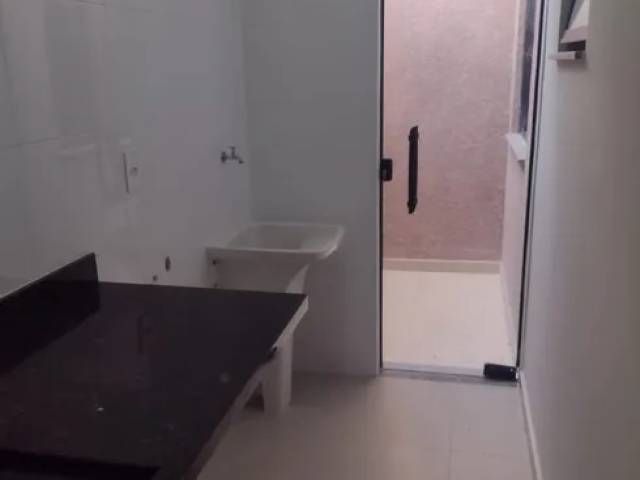 #AP0163 - Apartamento para Venda em São Paulo - SP