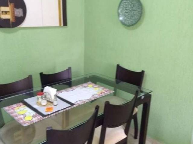 Apartamento para Venda em São Paulo - 3