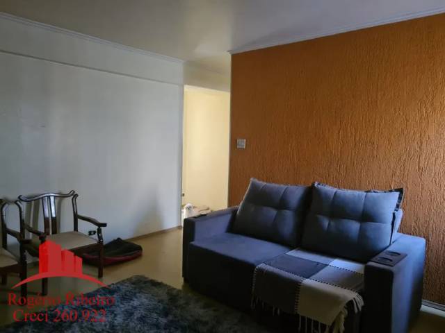 Apartamento para Venda em São Paulo - 3
