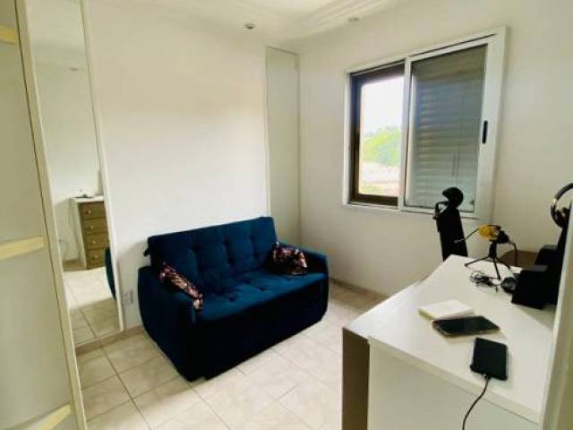 Apartamento para Venda em São Paulo - 3