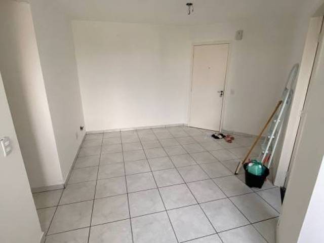 #AP0098 - Apartamento para Venda em São Paulo - SP
