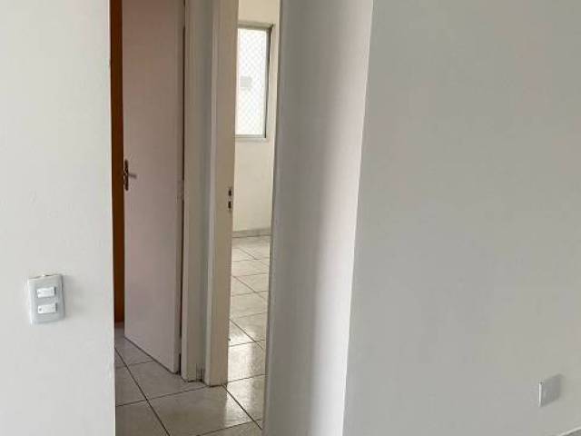 #AP0098 - Apartamento para Venda em São Paulo - SP
