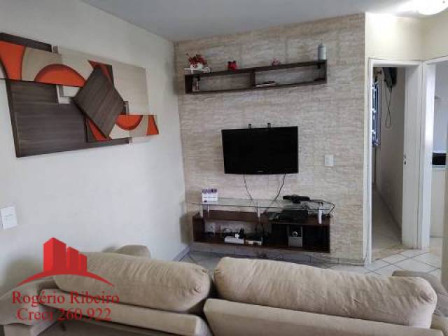 Apartamento para Venda em São Paulo - 2