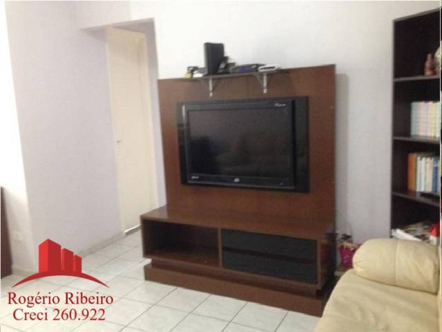 Apartamento para Venda em São Paulo - 3