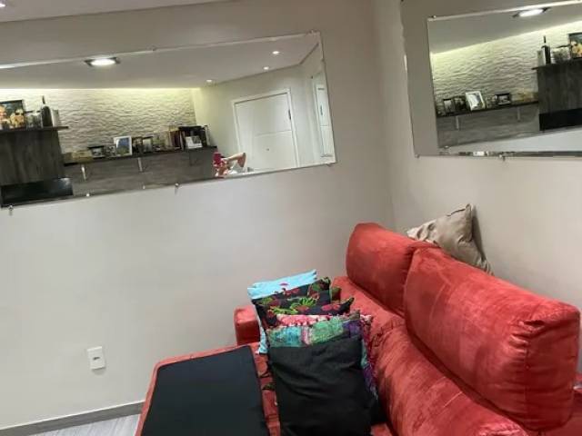 Apartamento para Venda em São Paulo - 2