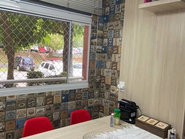 Apartamento para Venda em São Paulo - 3