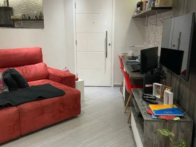 Apartamento para Venda em São Paulo - 4