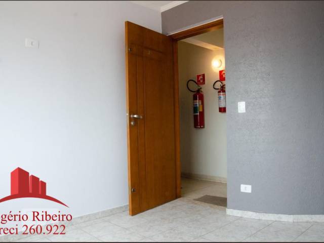 Apartamento para Venda em São Paulo - 3