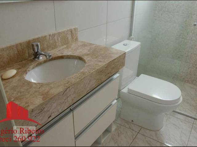 Apartamento para Venda em São Paulo - 2