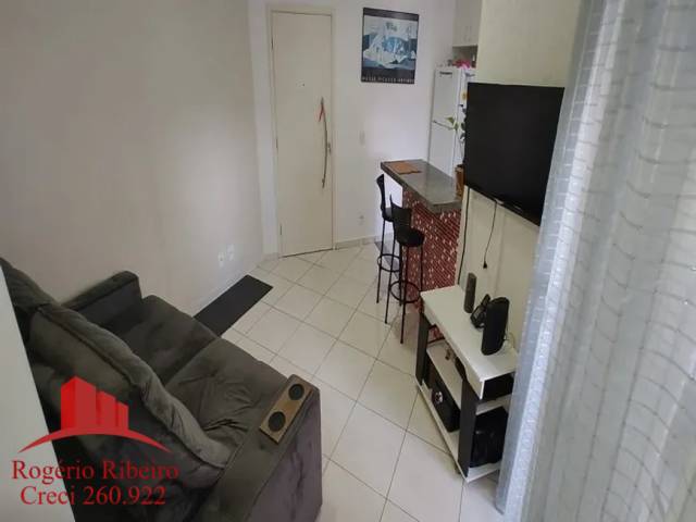 Apartamento para Venda em São Paulo - 3
