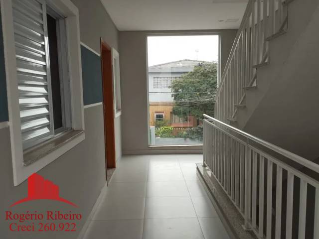 Apartamento para Venda em São Paulo - 2