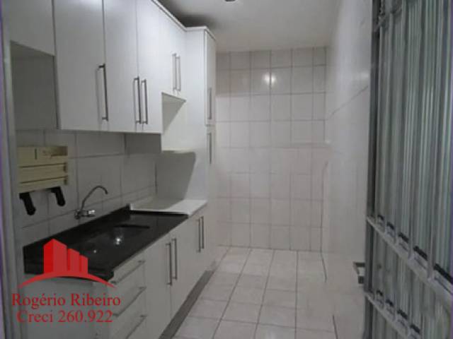 Apartamento para Venda em São Paulo - 2