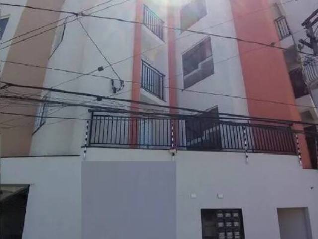 Apartamento para Venda em São Paulo - 3