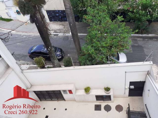 Apartamento para Venda em São Paulo - 3