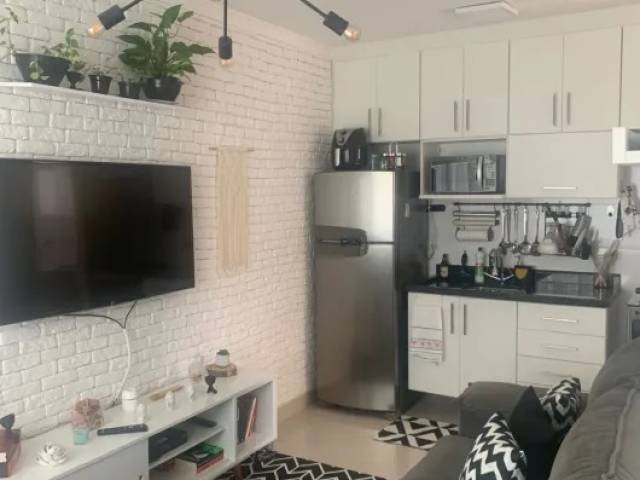 Apartamento para Venda em São Paulo - 3