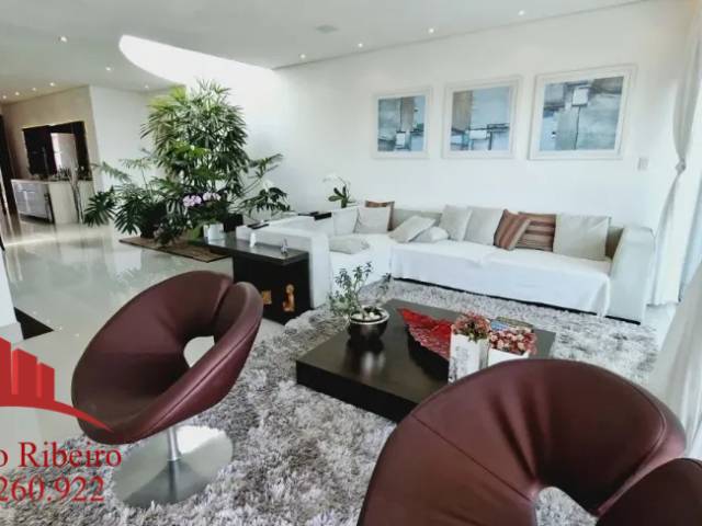 #CC0040 - Casa em condomínio para Venda em São Paulo - SP - 2