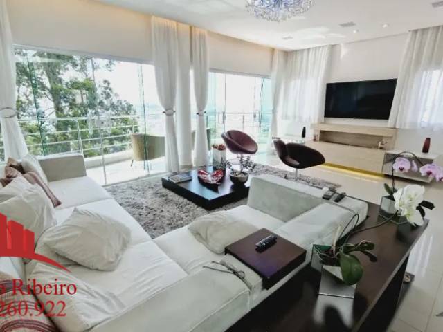Casa em condomínio para Venda em São Paulo - 4