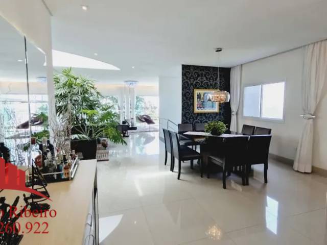 Casa em condomínio para Venda em São Paulo - 5