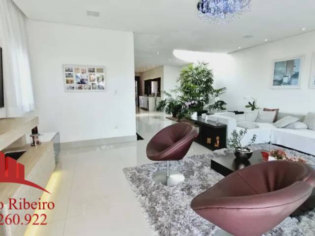 #CC0040 - Casa em condomínio para Venda em São Paulo - SP - 3