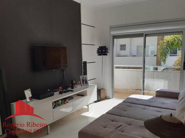 #CC0042 - Casa em condomínio para Venda em São Paulo - SP - 2