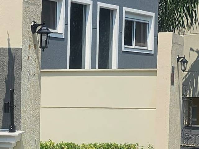 Casa em condomínio para Venda em São Paulo - 4