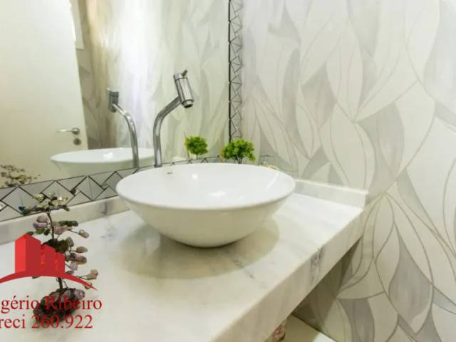 Casa em condomínio para Venda em São Paulo - 4