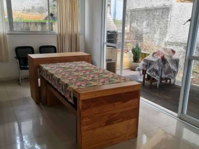 #CC0043 - Casa em condomínio para Venda em São Paulo - SP - 3