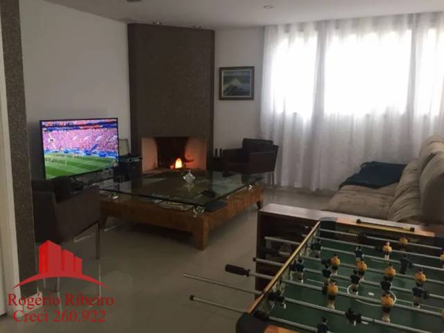 Casa em condomínio para Venda em São Paulo - 5