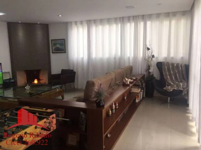 Casa em condomínio para Venda em São Paulo - 4
