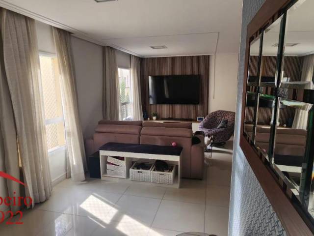 #CC0044 - Casa em condomínio para Venda em São Paulo - SP - 2