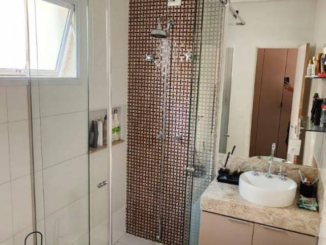 #CC0044 - Casa em condomínio para Venda em São Paulo - SP - 3