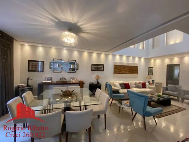 #CC0039 - Casa em condomínio para Venda em São Paulo - SP - 2